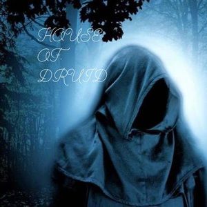 Meet your Posher, Guy